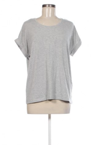 Női blúz ONLY, Méret M, Szín Szürke, Ár 4 239 Ft