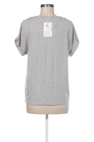 Női blúz ONLY, Méret M, Szín Szürke, Ár 4 239 Ft