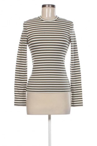 Dámská halenka ONLY, Velikost XS, Barva Vícebarevné, Cena  329,00 Kč