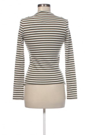 Dámská halenka ONLY, Velikost XS, Barva Vícebarevné, Cena  329,00 Kč