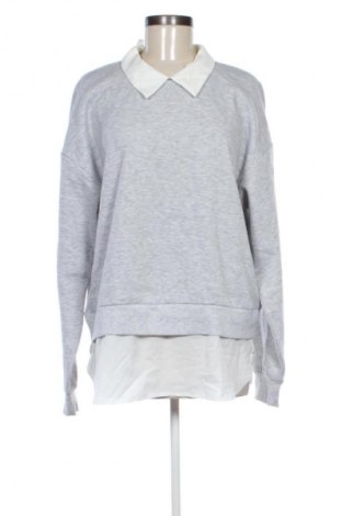 Bluză de femei ONLY, Mărime M, Culoare Gri, Preț 116,99 Lei