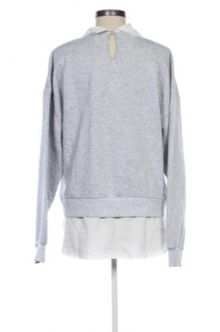 Bluză de femei ONLY, Mărime M, Culoare Gri, Preț 116,99 Lei