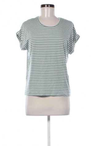 Női blúz ONLY, Méret S, Szín Sokszínű, Ár 3 309 Ft