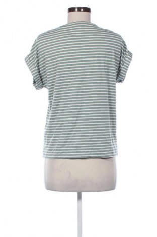 Női blúz ONLY, Méret S, Szín Sokszínű, Ár 3 309 Ft