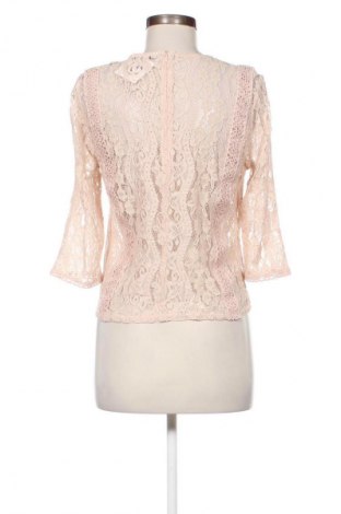 Dámská halenka ONLY, Velikost M, Barva Růžová, Cena  49,00 Kč