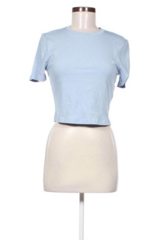 Női blúz ONLY, Méret L, Szín Kék, Ár 4 239 Ft