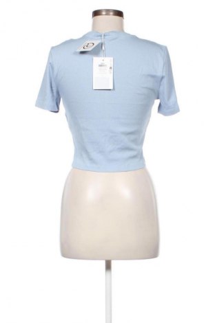 Női blúz ONLY, Méret L, Szín Kék, Ár 4 239 Ft