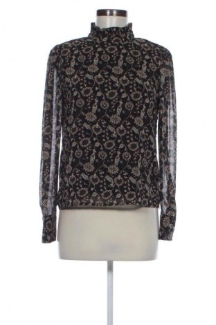 Dámská halenka ONLY, Velikost XS, Barva Vícebarevné, Cena  49,00 Kč