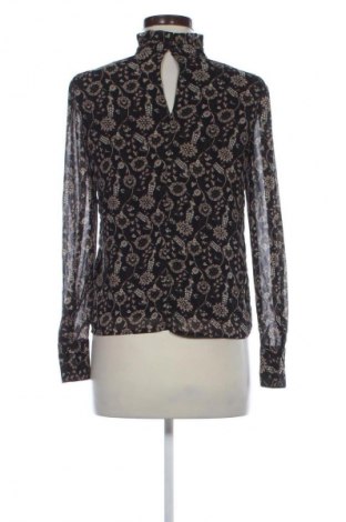 Dámská halenka ONLY, Velikost XS, Barva Vícebarevné, Cena  49,00 Kč