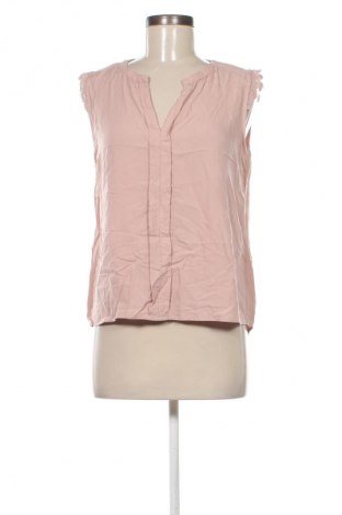 Dámská halenka ONLY, Velikost M, Barva Růžová, Cena  199,00 Kč