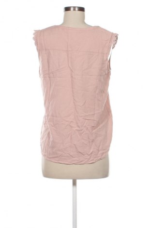 Dámská halenka ONLY, Velikost M, Barva Růžová, Cena  199,00 Kč