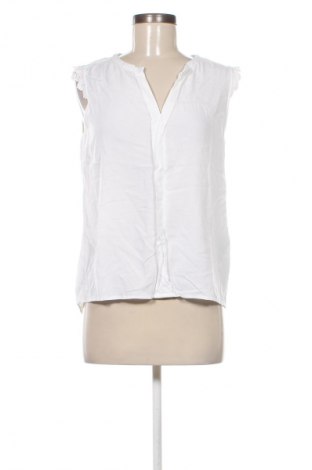 Dámská halenka ONLY, Velikost M, Barva Bílá, Cena  199,00 Kč