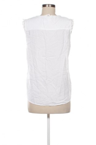 Dámská halenka ONLY, Velikost M, Barva Bílá, Cena  199,00 Kč