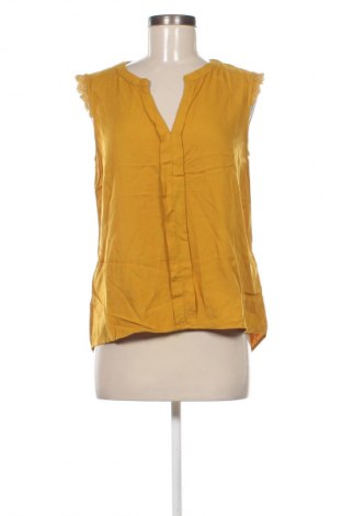 Dámská halenka ONLY, Velikost M, Barva Žlutá, Cena  199,00 Kč