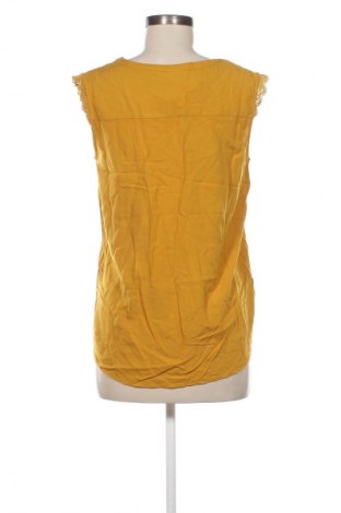 Dámská halenka ONLY, Velikost M, Barva Žlutá, Cena  199,00 Kč