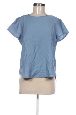 Dámská halenka ONLY, Velikost M, Barva Modrá, Cena  249,00 Kč