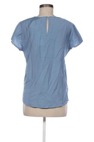 Dámská halenka ONLY, Velikost M, Barva Modrá, Cena  249,00 Kč