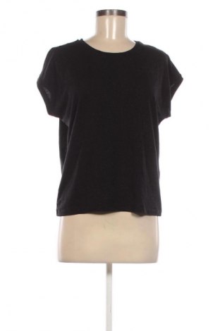 Dámská halenka ONLY, Velikost S, Barva Černá, Cena  249,00 Kč