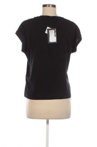 Dámská halenka ONLY, Velikost S, Barva Černá, Cena  249,00 Kč