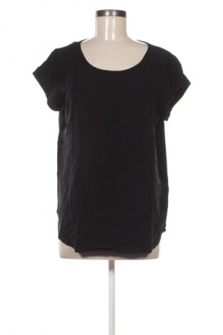 Női blúz ONLY, Méret M, Szín Fekete, Ár 4 239 Ft