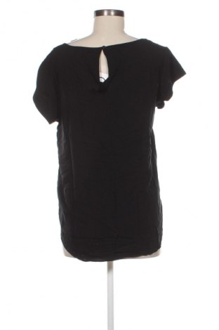 Női blúz ONLY, Méret M, Szín Fekete, Ár 4 239 Ft