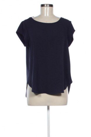 Dámská halenka ONLY, Velikost M, Barva Modrá, Cena  249,00 Kč