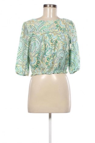 Bluzka damska ONLY, Rozmiar M, Kolor Kolorowy, Cena 26,79 zł