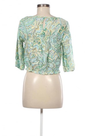 Bluzka damska ONLY, Rozmiar M, Kolor Kolorowy, Cena 26,79 zł