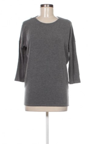 Damen Shirt ONLY, Größe S, Farbe Grau, Preis € 8,99