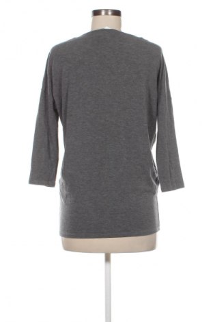 Damen Shirt ONLY, Größe S, Farbe Grau, Preis € 8,99