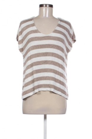 Γυναικεία μπλούζα ONLY, Μέγεθος L, Χρώμα Πολύχρωμο, Τιμή 4,99 €