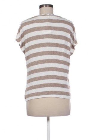 Γυναικεία μπλούζα ONLY, Μέγεθος L, Χρώμα Πολύχρωμο, Τιμή 4,99 €