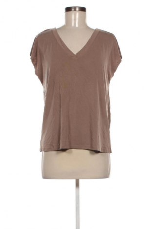 Dámská halenka ONLY, Velikost S, Barva Hnědá, Cena  249,00 Kč