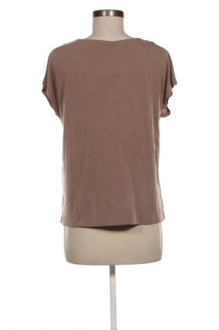 Dámská halenka ONLY, Velikost S, Barva Hnědá, Cena  249,00 Kč