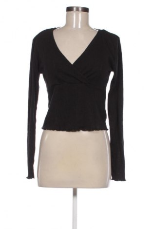 Damen Shirt ONLY, Größe L, Farbe Schwarz, Preis 3,99 €