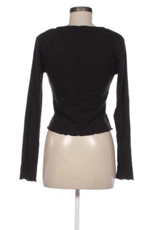 Damen Shirt ONLY, Größe L, Farbe Schwarz, Preis 3,99 €