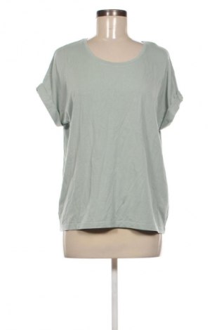 Dámská halenka ONLY, Velikost M, Barva Zelená, Cena  109,00 Kč