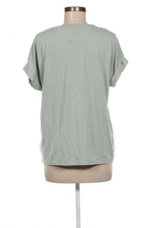 Dámská halenka ONLY, Velikost M, Barva Zelená, Cena  109,00 Kč