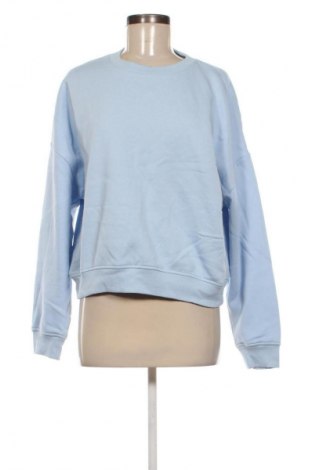 Damen Shirt ONLY, Größe M, Farbe Blau, Preis € 3,99