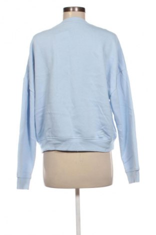 Damen Shirt ONLY, Größe M, Farbe Blau, Preis € 3,99