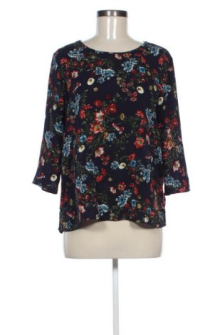 Dámska blúza ONLY, Veľkosť M, Farba Viacfarebná, Cena  8,95 €