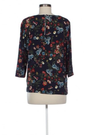 Dámska blúza ONLY, Veľkosť M, Farba Viacfarebná, Cena  8,95 €