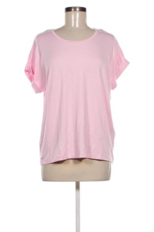 Dámská halenka ONLY, Velikost M, Barva Růžová, Cena  249,00 Kč