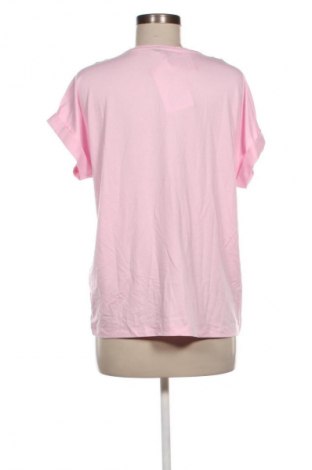 Dámská halenka ONLY, Velikost M, Barva Růžová, Cena  249,00 Kč