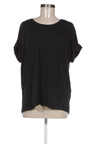 Dámská halenka ONLY, Velikost L, Barva Šedá, Cena  249,00 Kč