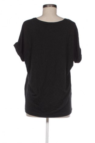 Dámská halenka ONLY, Velikost L, Barva Šedá, Cena  249,00 Kč