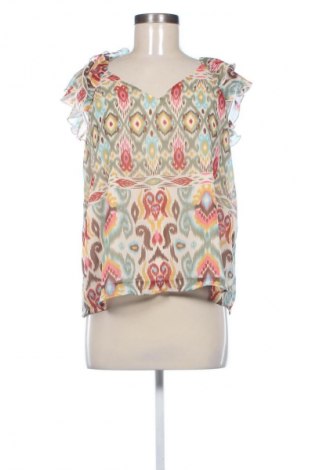 Dámská halenka ONLY, Velikost XXL, Barva Vícebarevné, Cena  109,00 Kč