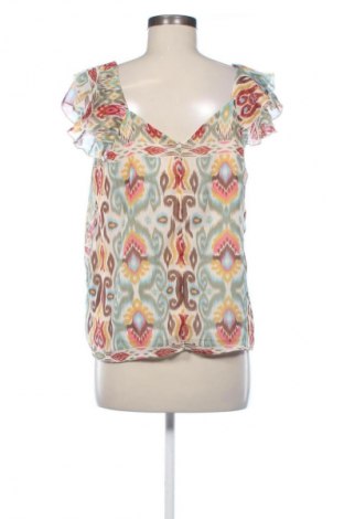 Dámská halenka ONLY, Velikost XXL, Barva Vícebarevné, Cena  109,00 Kč