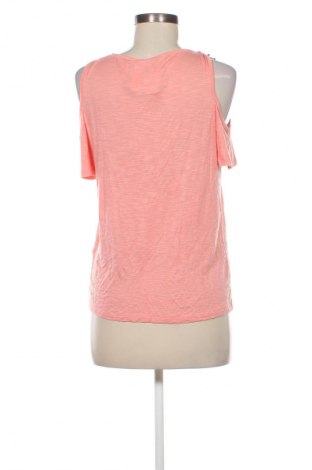 Dámská halenka ONLY, Velikost S, Barva Růžová, Cena  169,00 Kč