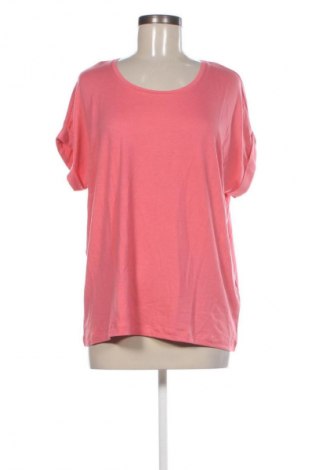 Női blúz ONLY, Méret L, Szín Rózsaszín, Ár 4 239 Ft